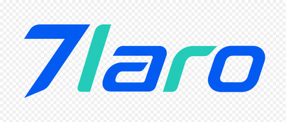 7laro